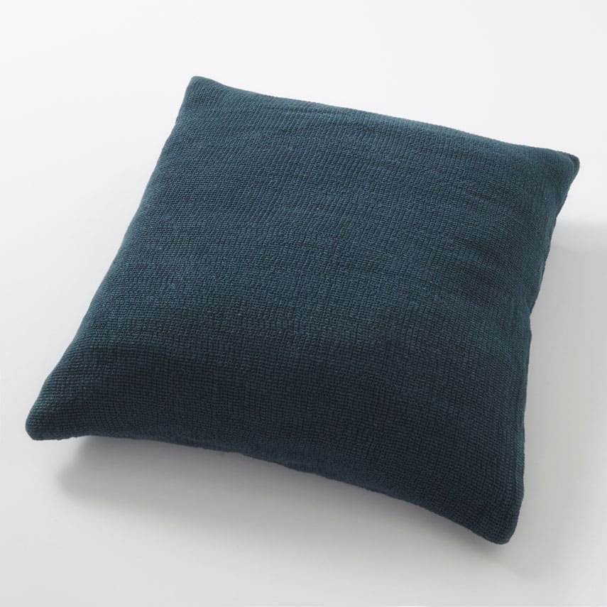 Bleu légion