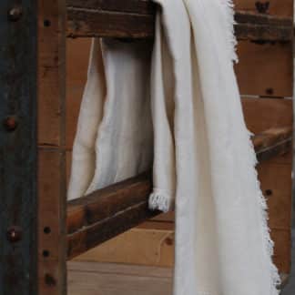 DESSUS DE LIT COLORADO