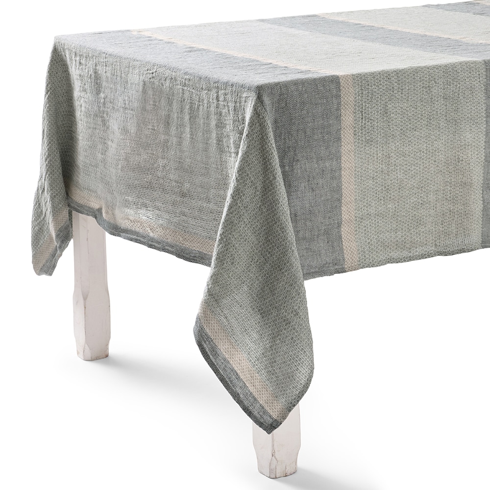 Vert de Gris