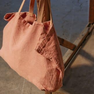 SAC DOUDOU
