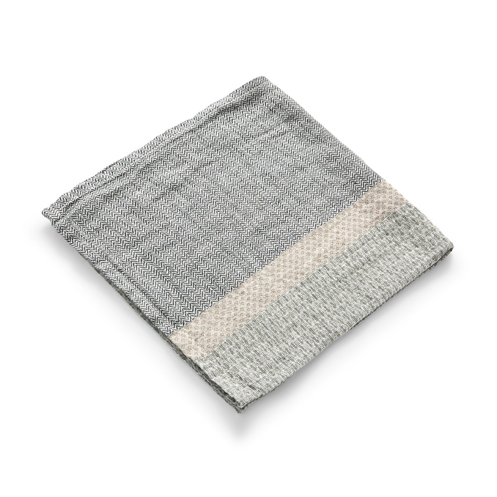 vert de gris