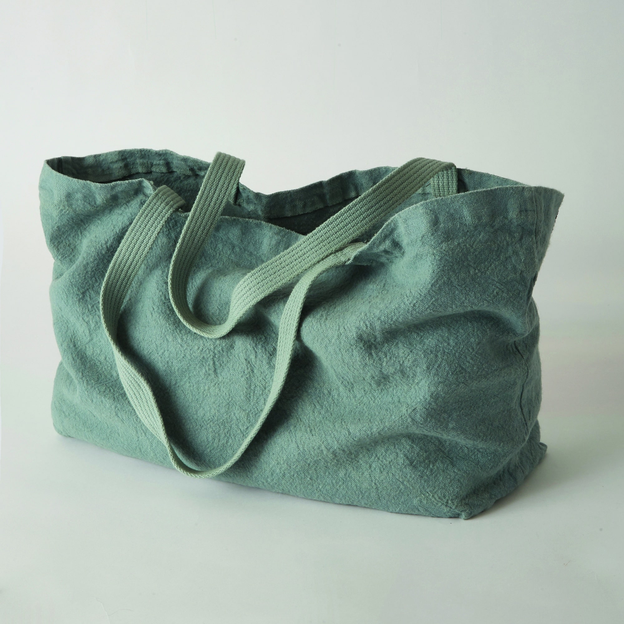 vert de gris