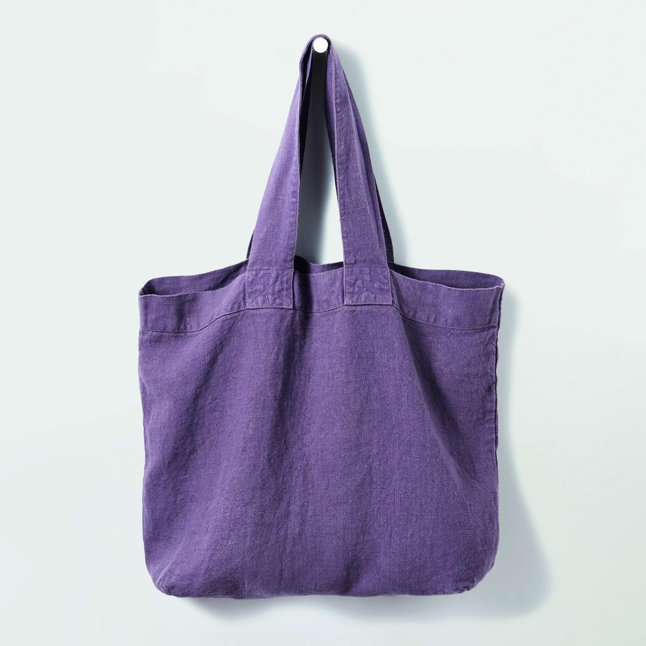 aubergine
