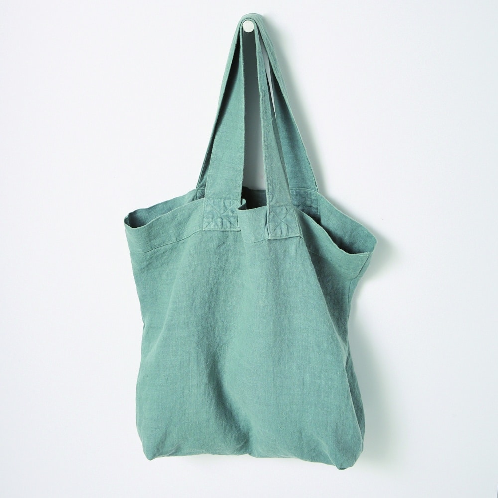 vert de gris