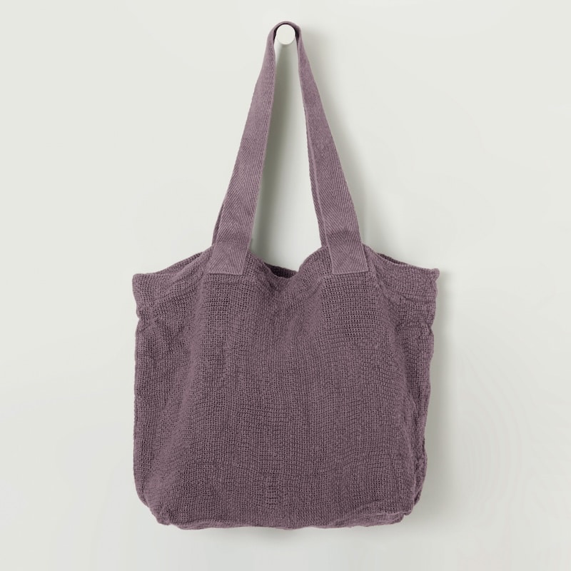 aubergine