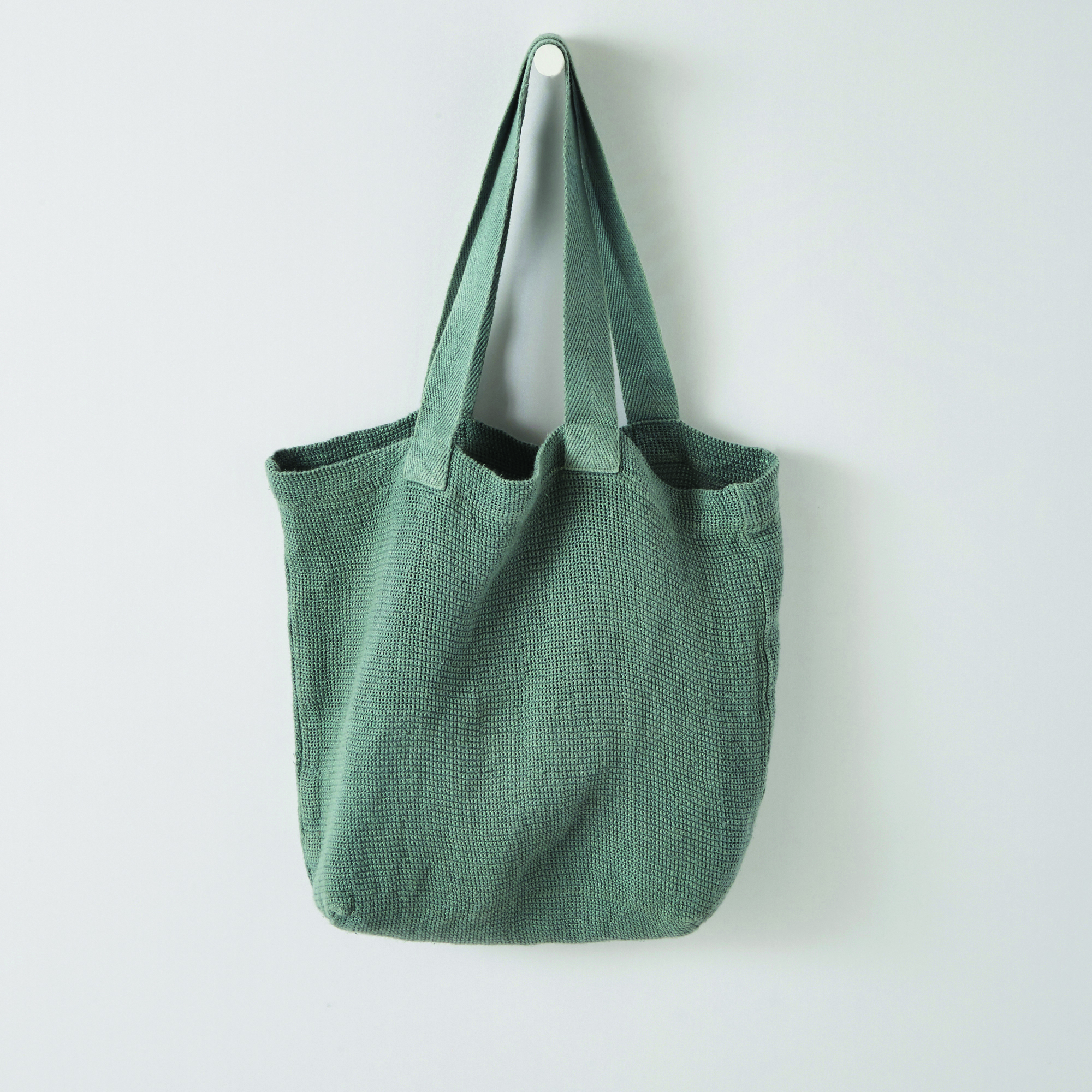 Vert de gris