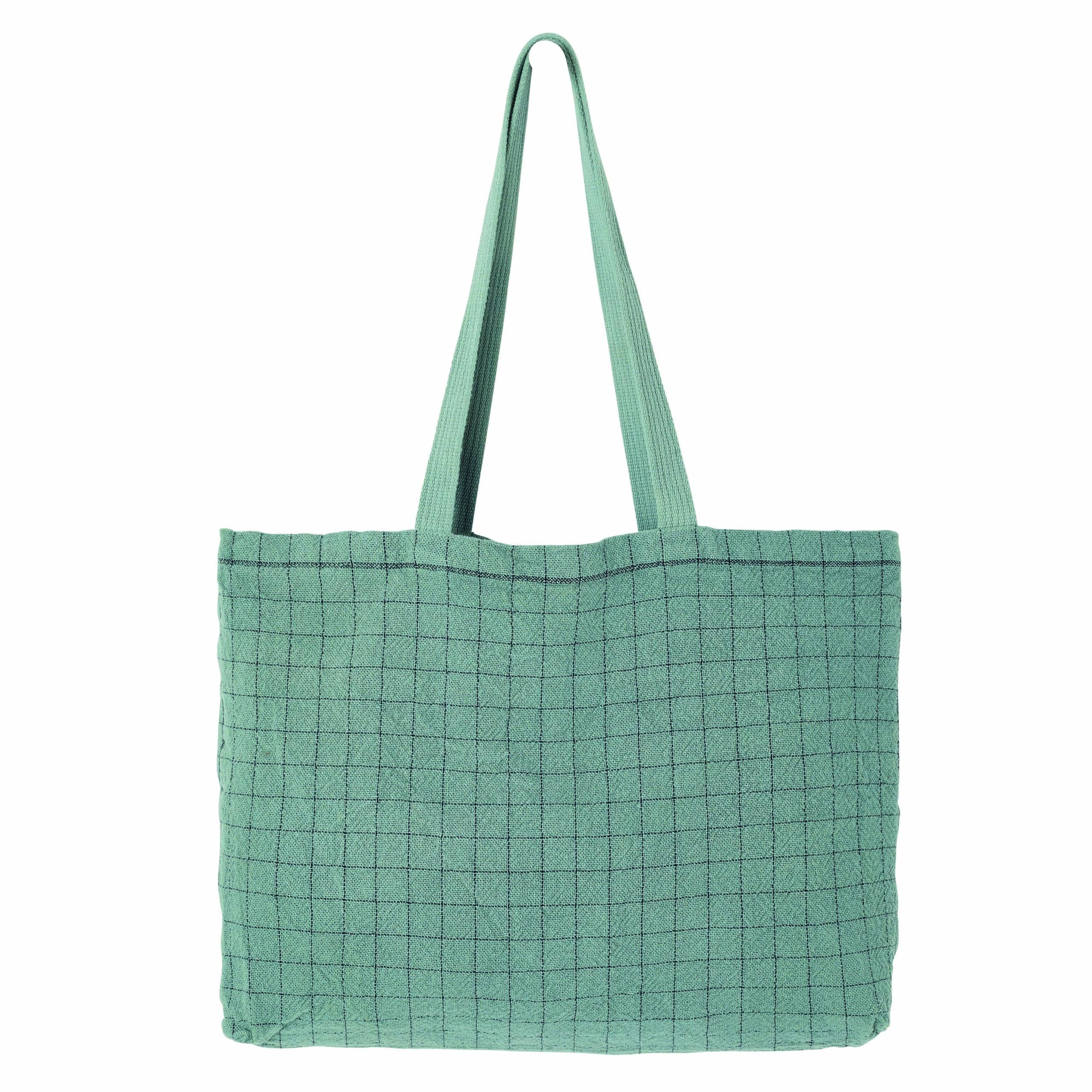 vert de gris