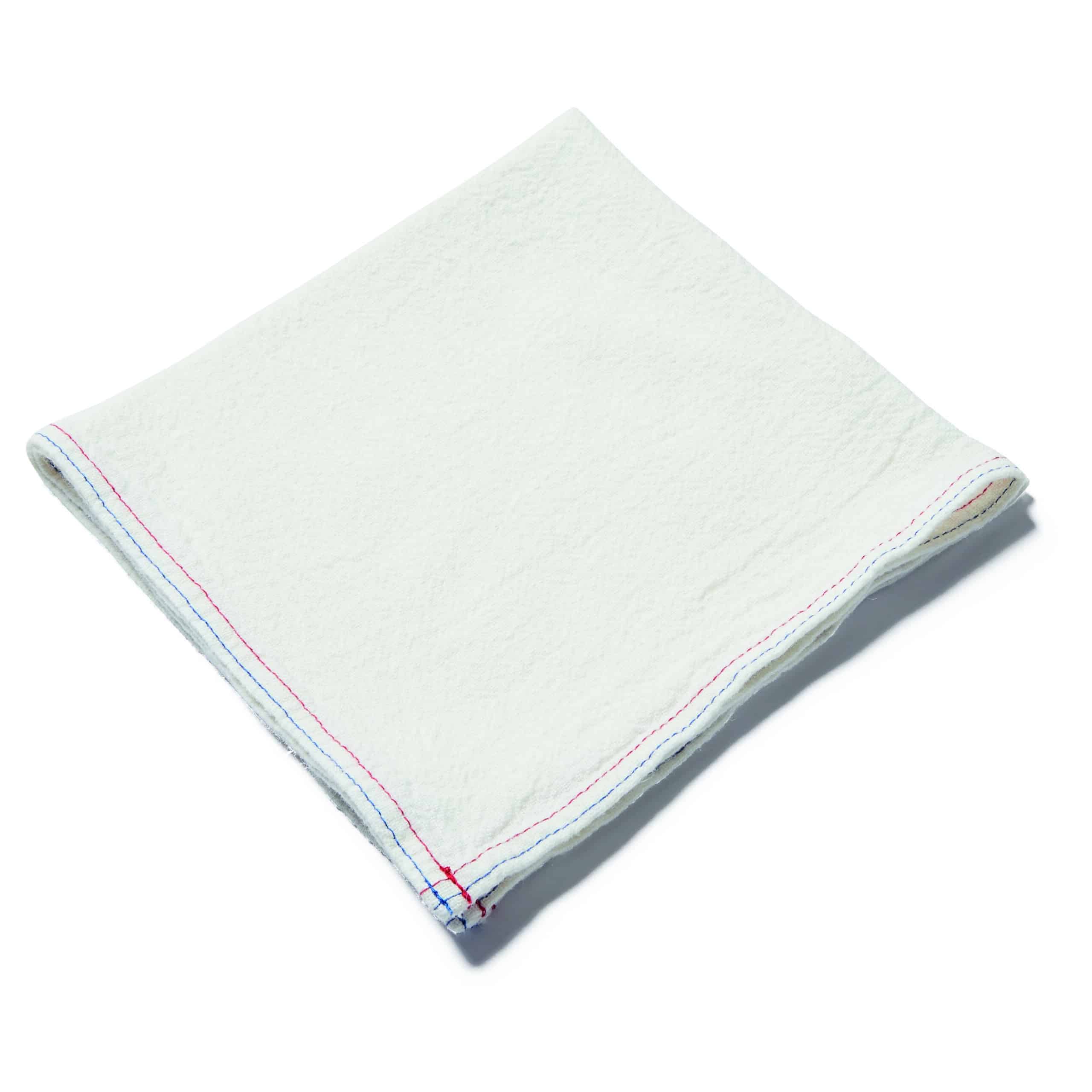 blanc BBR