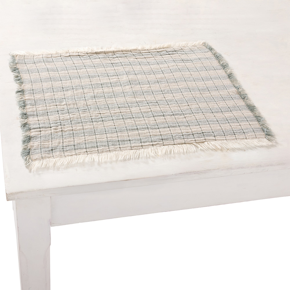 vert de gris