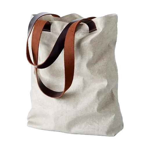 Sac Charvet