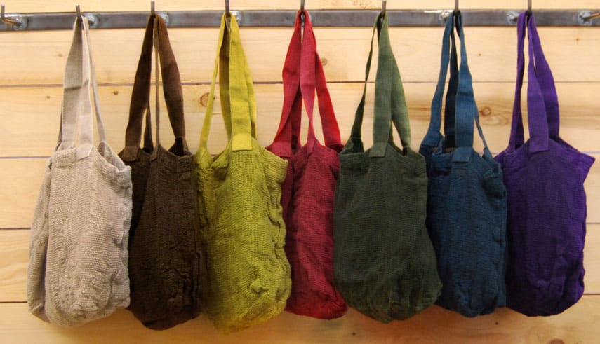 Tous coloris