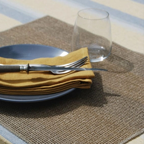 Set de tables