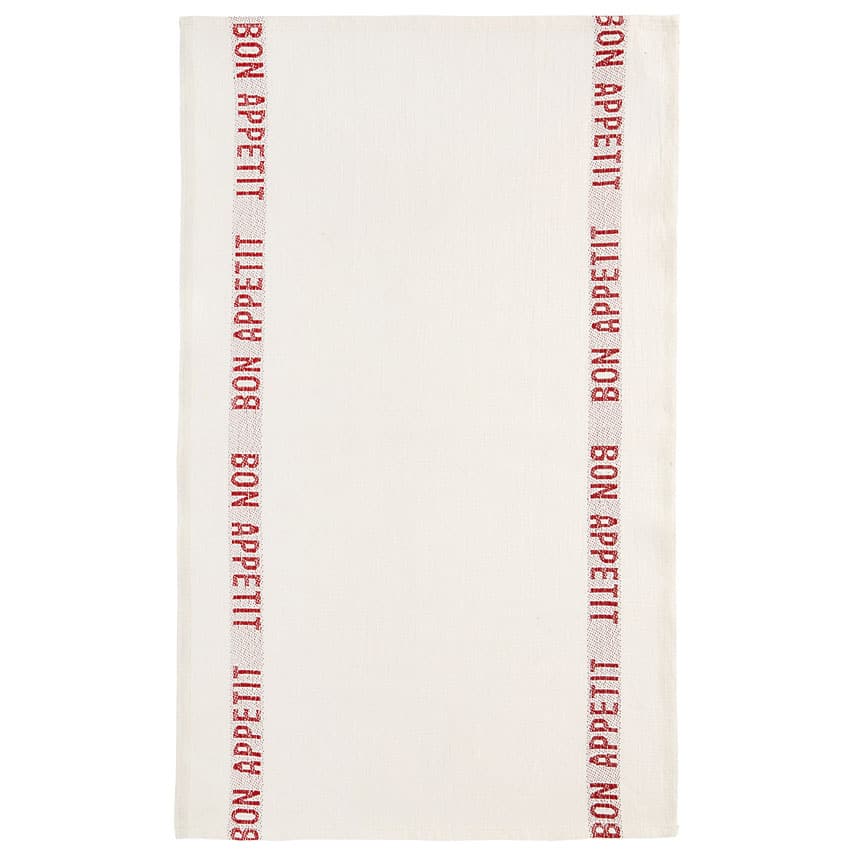 Blanc / Rouge
