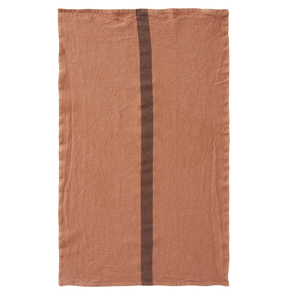 terracotta