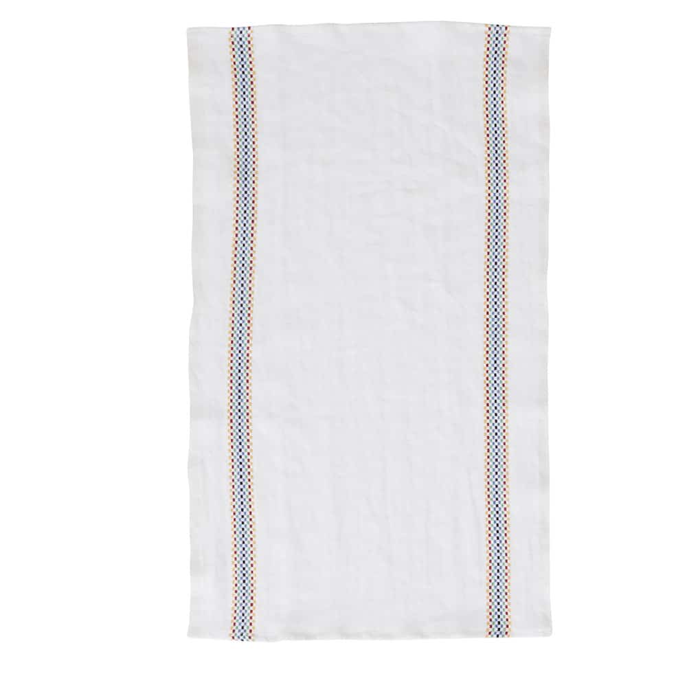 Blanc / Multico