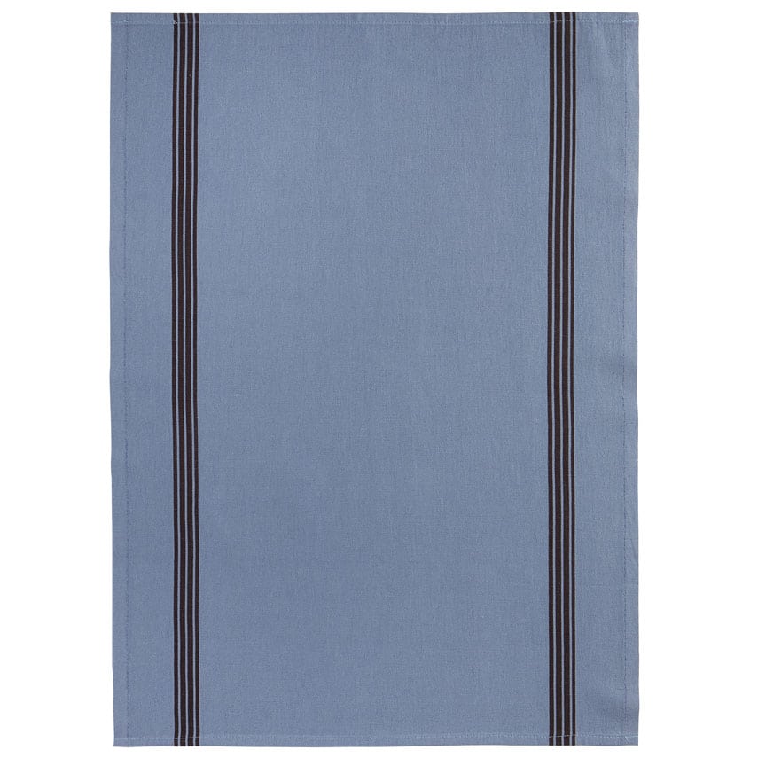 bleu de prusse