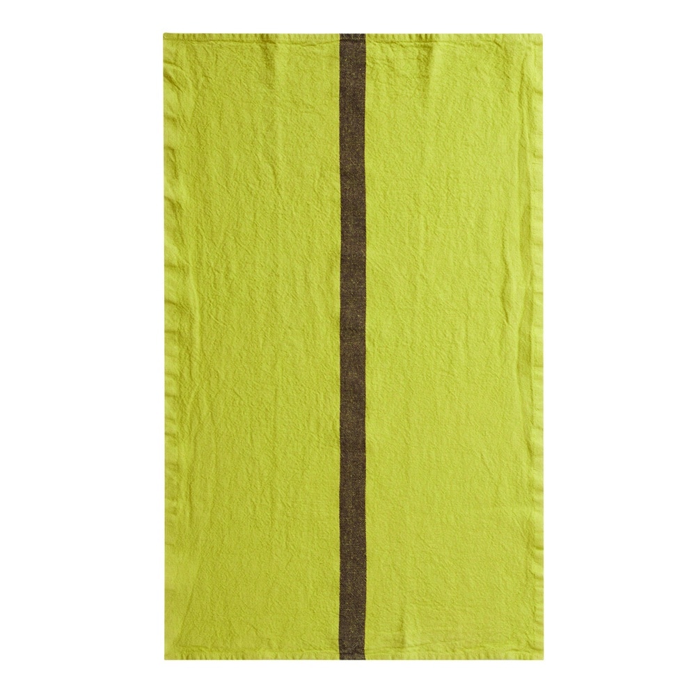 yuzu