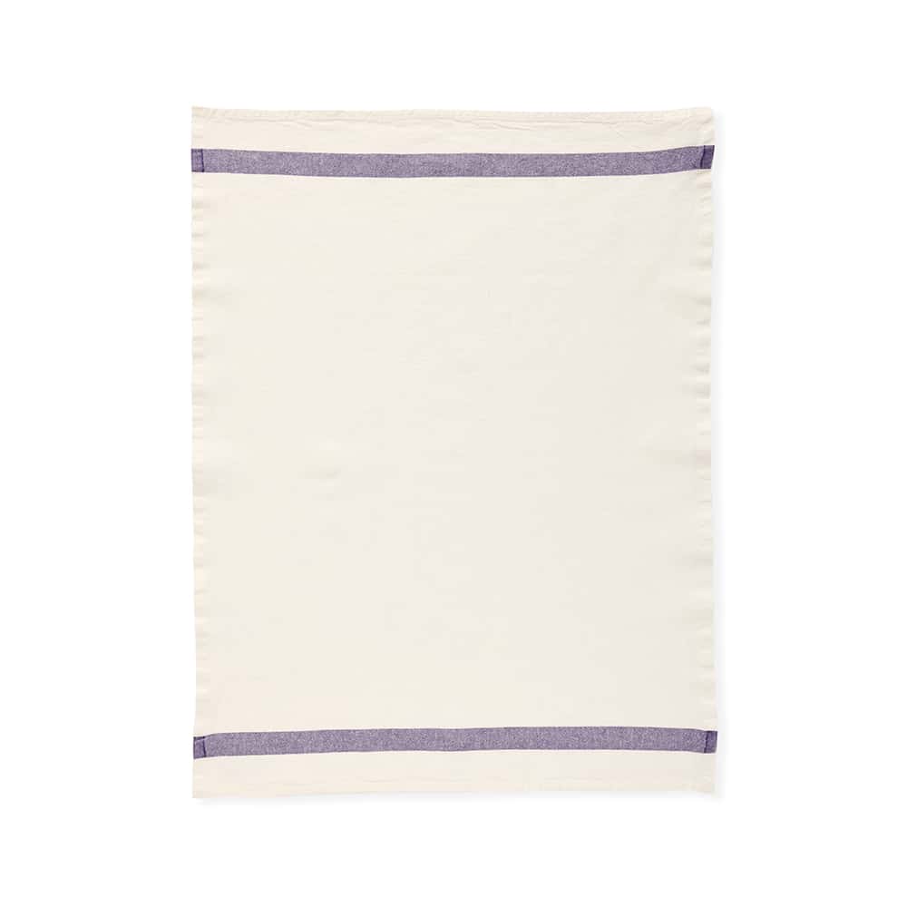 blanc / cassis