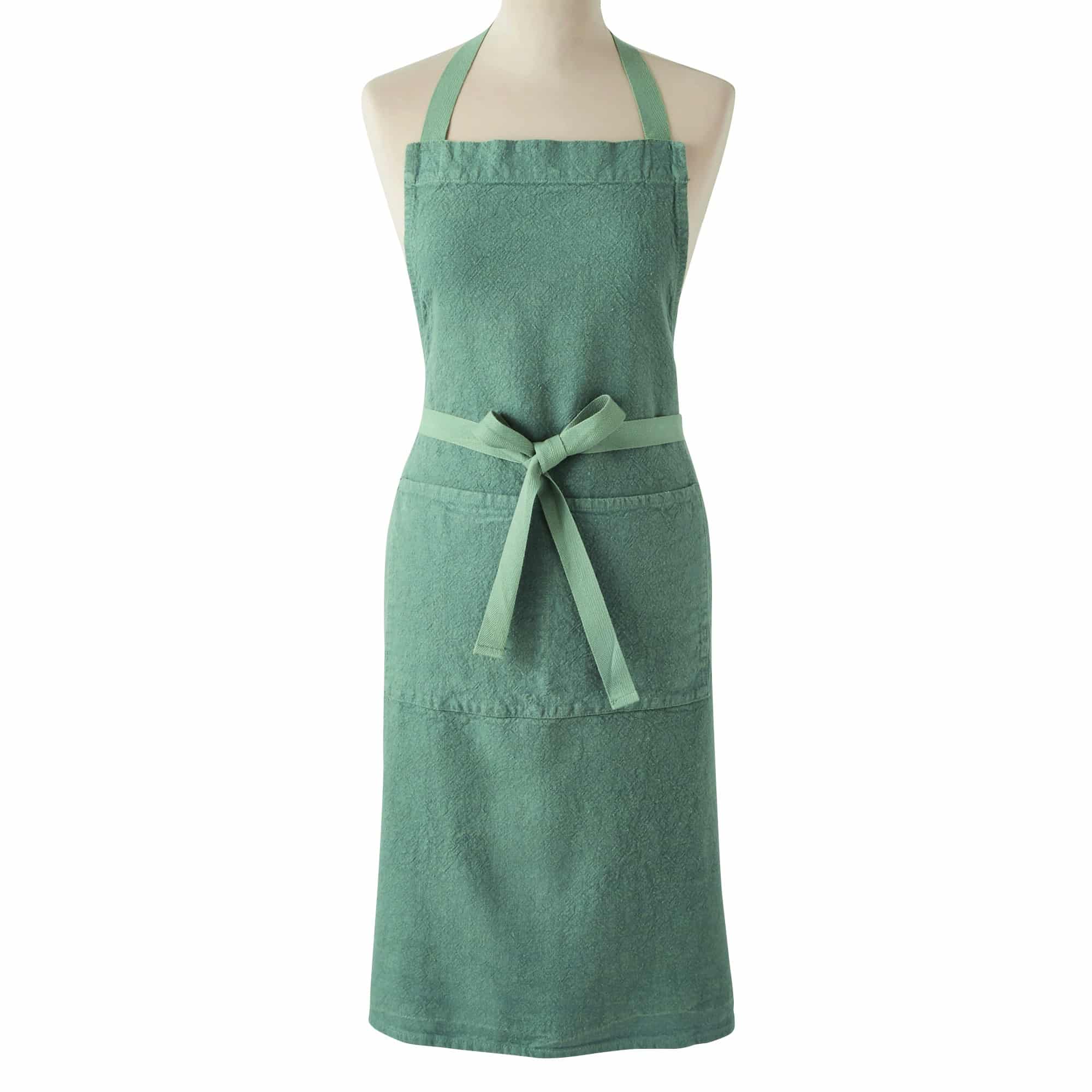 vert de gris