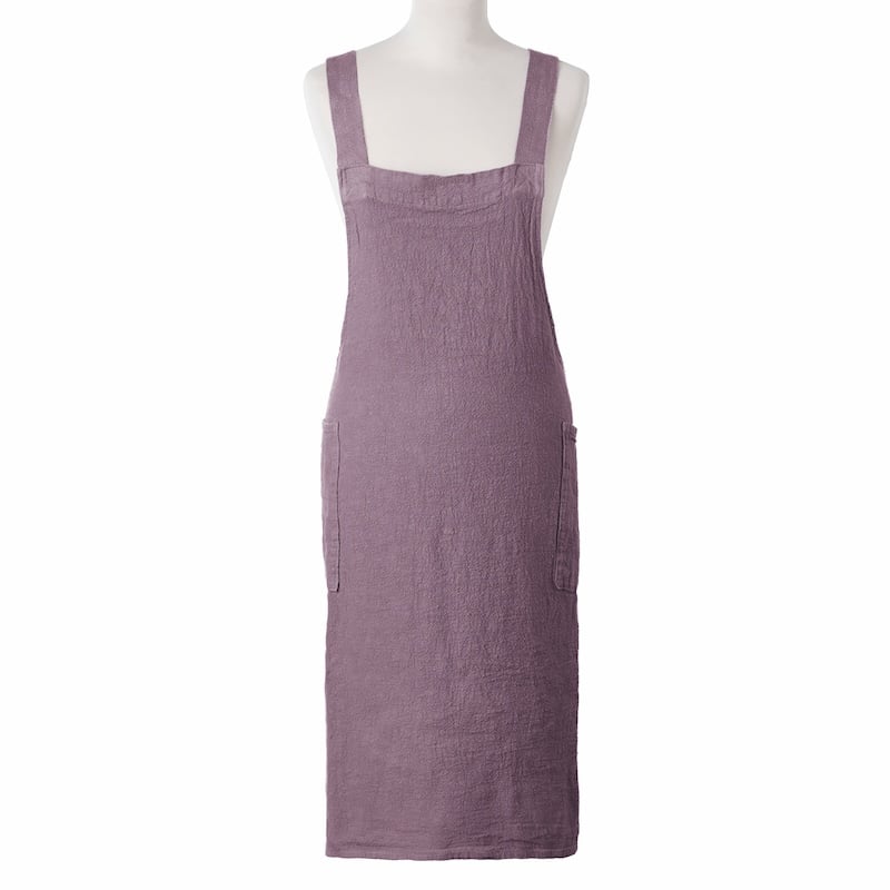 aubergine
