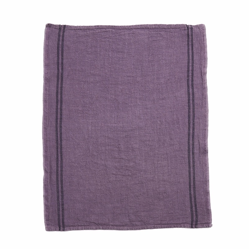 aubergine