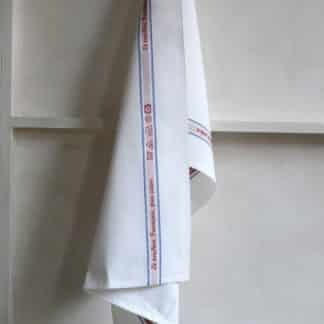 TORCHON BON APPETIT COTON