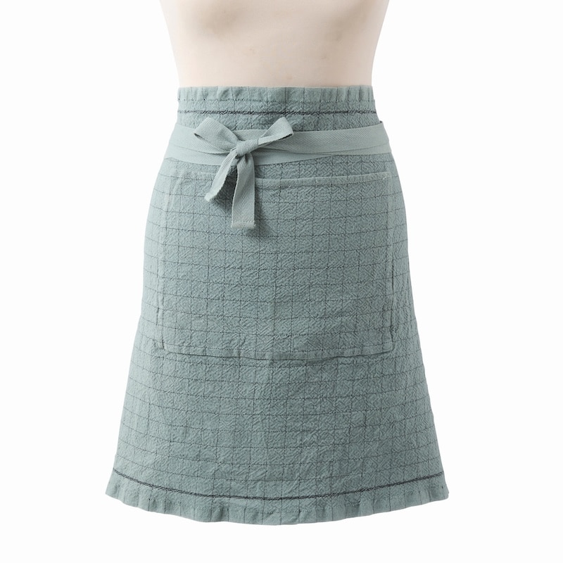 vert de gris