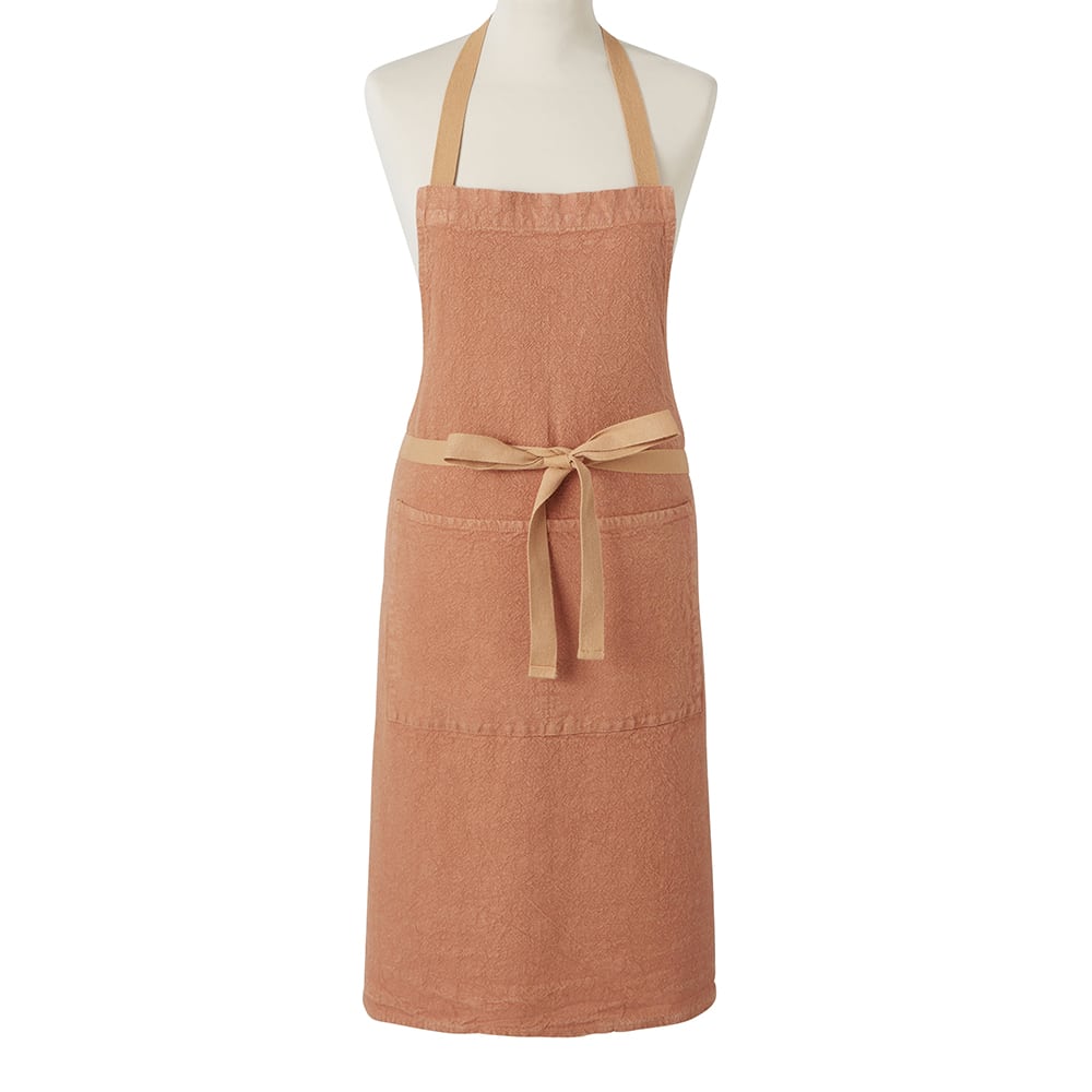 terracotta