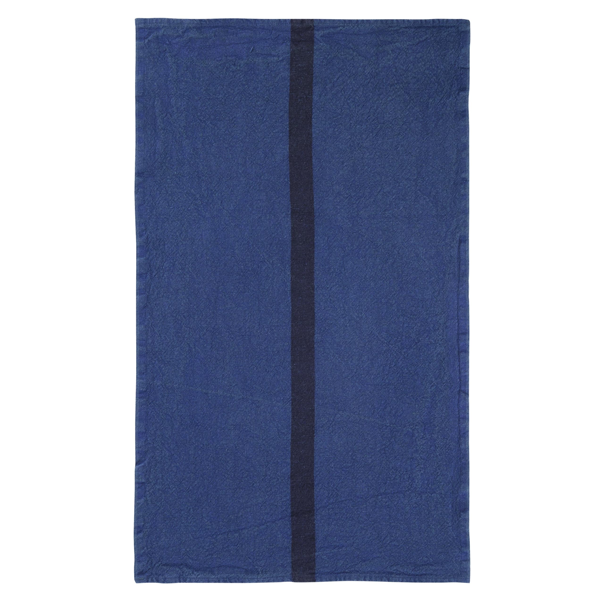 indigo