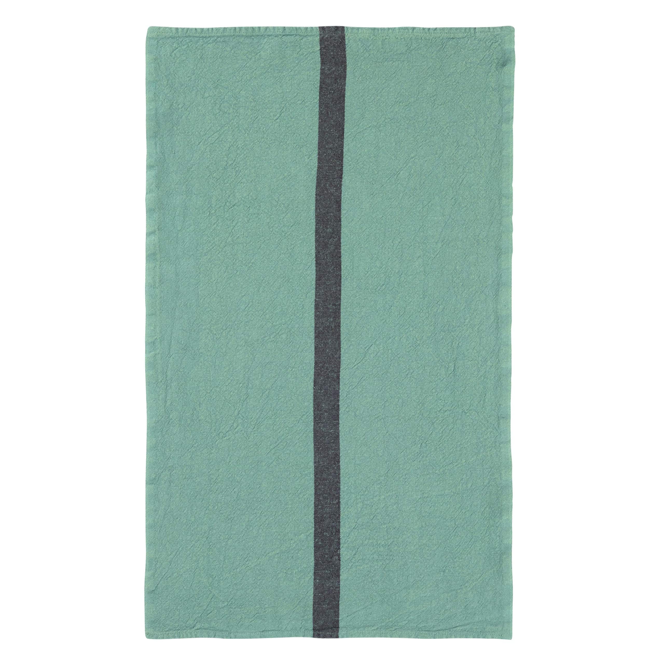 vert de gris