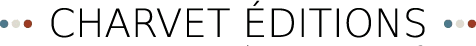 logo-charveteditions-3-1 copie