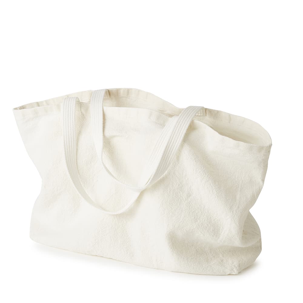 blanc