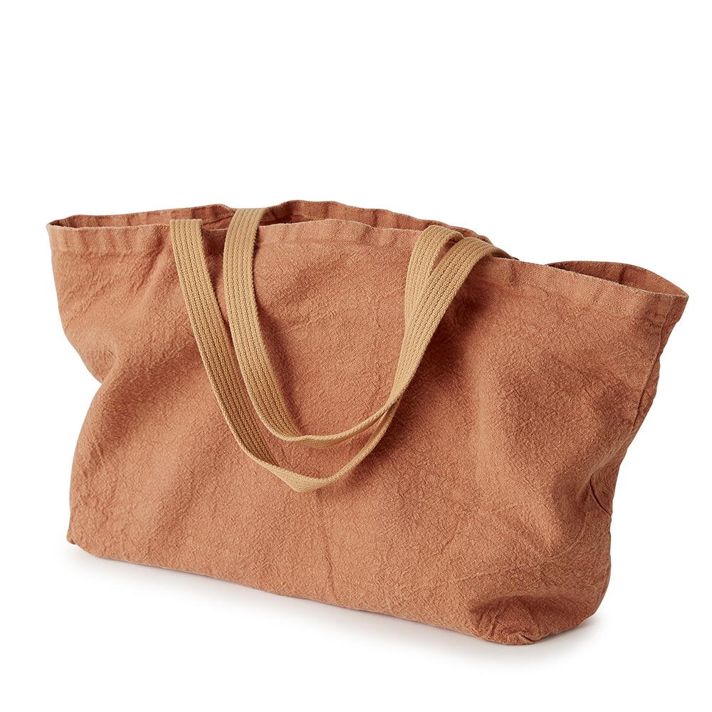 terracotta